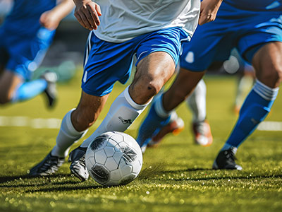 澳足总布利俱乐部vs悉尼联在线观看