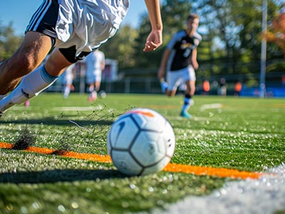 布利俱乐部vs悉尼联直播