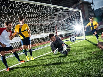 澳威甲U20哈柯亚东悉尼市U20vs希尤斯布伦贝斯U20在线观看