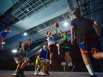 哈柯亚东悉尼市U20vs希尤斯布伦贝斯U20直播