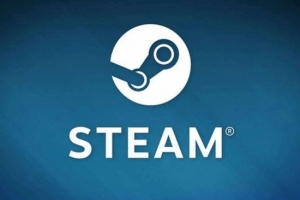 《黑神话》几块钱畅玩？Steam“假入库”奸商被抓：涉游数达1.万