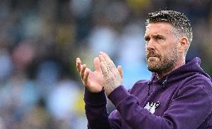 TA:狼队降级将面临大量球员流失 戈麦斯、特林达德被认为肯定离队