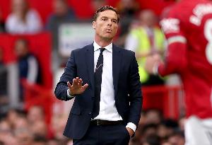 升降机！伯恩利提前四轮降入英冠，近5个赛季3次从英超降级