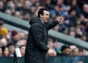 TA：维拉对英超欧冠席位影响巨大 切尔西输利物浦或许更有利