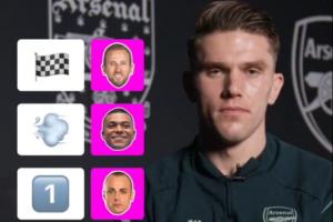 点球最自信！约克雷斯组最强球员：点球选自己，终结凯恩沉着C罗