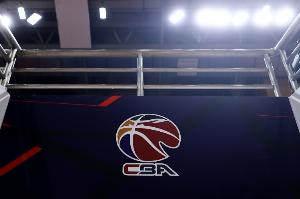 记者：CBA通过压缩赛程为国家队备战创造条件 对职业化发展有损伤