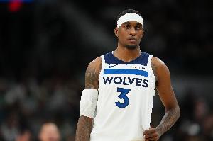 麦丹：掘金队所有球员防守都差 约基奇穆雷戈登卡约哈达威都差