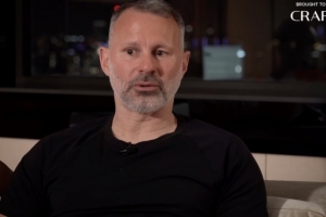 吉格斯：梅努的上限天花板极高，他完全有能力跻身世界顶级中场