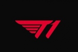TT2hfpmfDn3DWZj5Qz4nzLd4bthQqJbTjt