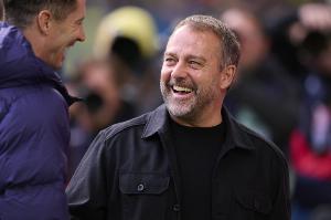 TYofia4EaNbkzicAVEJLPeVL4zrwDm53Ue