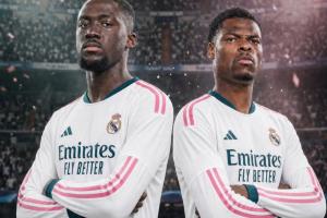 TAQ29YAEFJWUmMDpjEohx1Y5CXZLuXpqU6