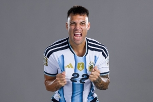 TKuAWTqumSFaAiAd97y9yowdNFZrCJuarA