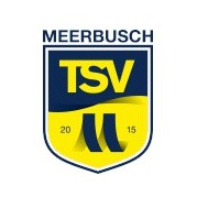 TXempjnA7uZcSdvrJPtuagbAvrxgcDaiJ4