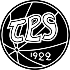 TPS土尔库队伍信息