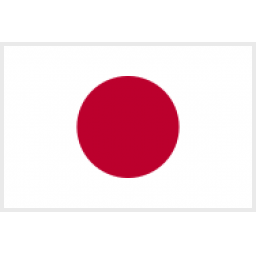 日本U17女篮队伍信息
