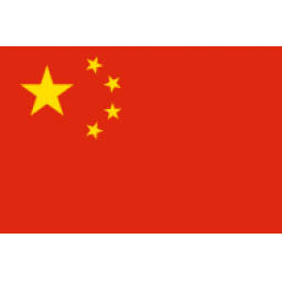 中国女篮队伍信息