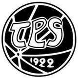 TPS土尔库女足队伍信息
