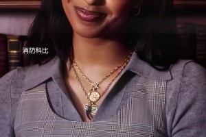 眉眼之间太像科比了，嘴巴鼻子又和瓦妮莎一模一样视频封面
